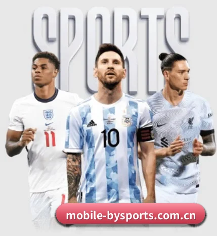 五大服务分区,信息按项目分类 - 多运动项目内容板块