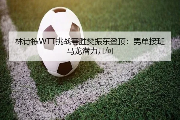 lin-shi-dong-tiao-zhan-sai-sheng-fan-zhen-dong-deng-ding-nan-dan-jie-ban-ma-long-qian-li-ji-he-2-699.jpg